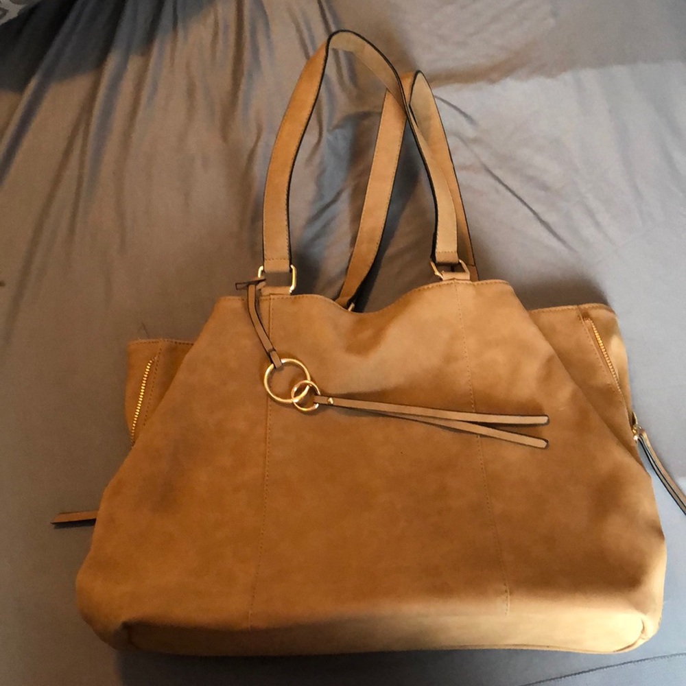 Purse